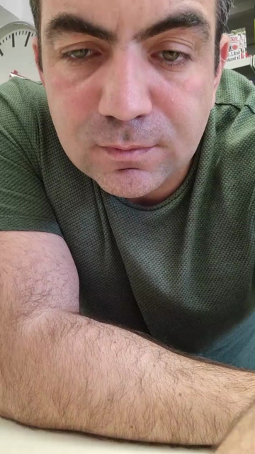 Fickergermany  10-07-2021 Recorded Video Porn